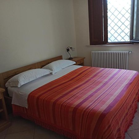 Agriturismo Macin Cesena Bagian luar foto
