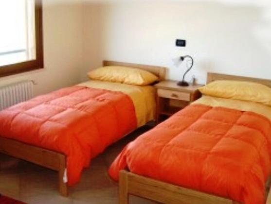 Agriturismo Macin Cesena Bagian luar foto