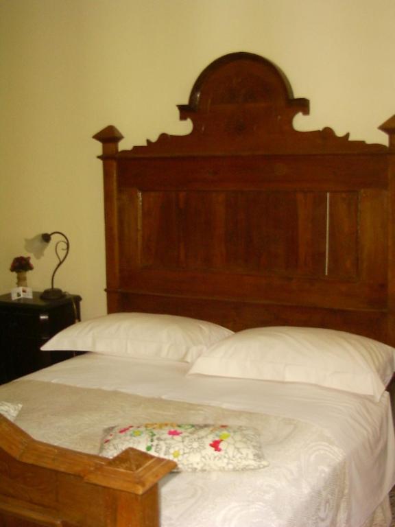 Agriturismo Macin Cesena Ruang foto